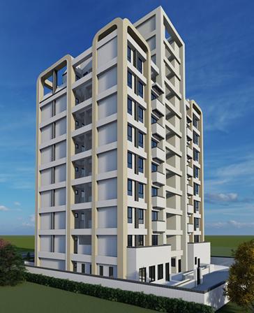 觀音觀玉段新建工程