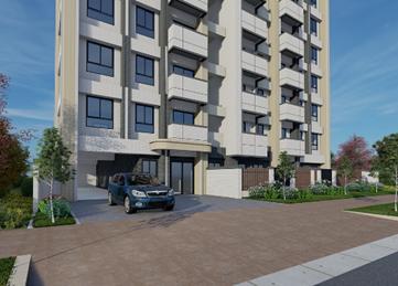 觀音觀玉段新建工程 