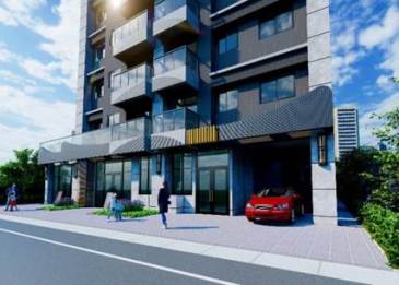 鳳皇秀院新建工程 